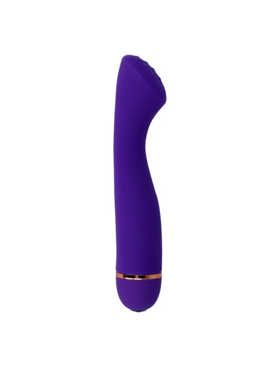 Intense Lilo Velocidades - Comprar Vibrador punto G Intense Toys - Vibradores punto G (1)