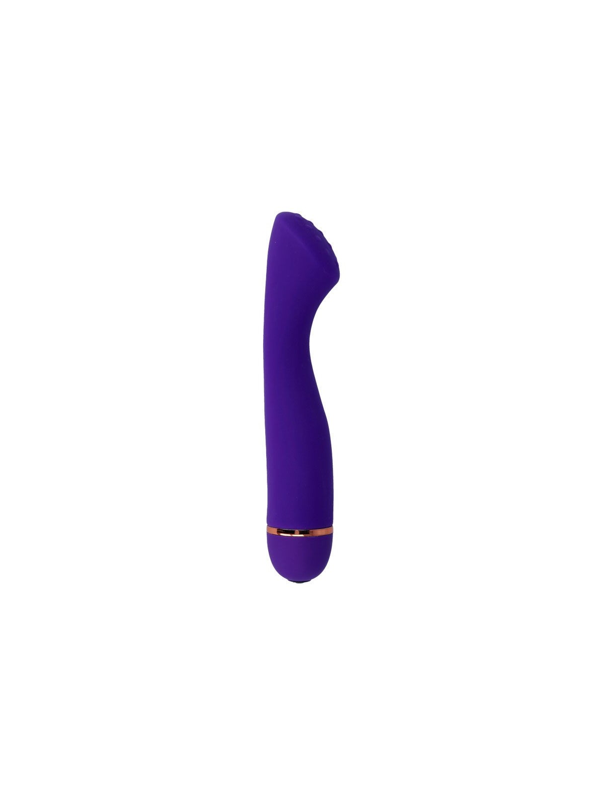 Intense Lilo Velocidades - Comprar Vibrador punto G Intense Toys - Vibradores punto G (1)