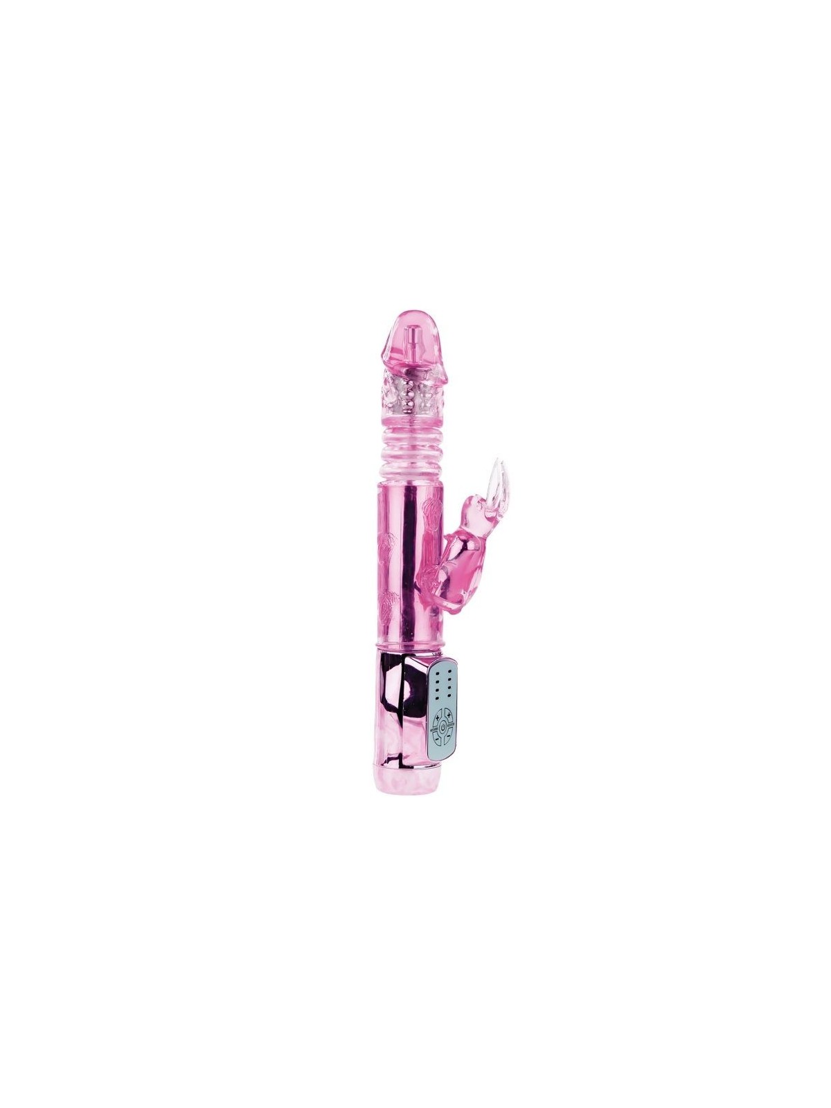 Baile Rabbit Throbbing - Comprar Conejito up-down Baile - Conejito rampante (1)