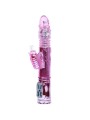 Throbbing Bunny Rotador Rampante - Comprar Conejito up-down Baile - Conejito rampante (6)