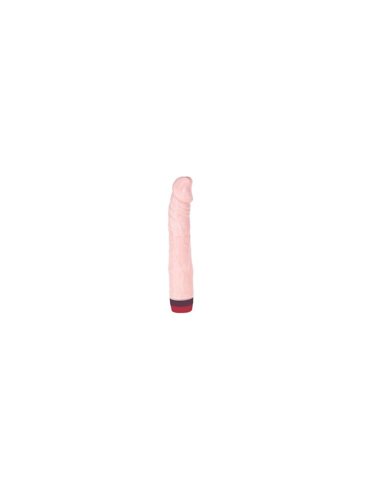 Ly-Baile Rocking Dong Pene Cybersking - Comprar Vibrador realista Baile - Vibradores realísticos (1)