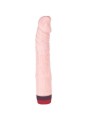 Ly-Baile Rocking Dong Pene Cybersking - Comprar Vibrador realista Baile - Vibradores realísticos (1)