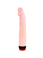 Ly-Baile Rocking Dong Pene Cybersking - Comprar Vibrador realista Baile - Vibradores realísticos (2)