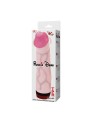 Ly-Baile Rocking Dong Pene Cybersking - Comprar Vibrador realista Baile - Vibradores realísticos (4)