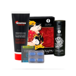 Vigorizante Masculino | Comprar Potenciador Sexual Masculino