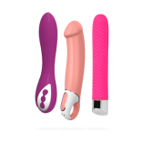 Vibrador clásico  | Comprar Vibrador Tradicional