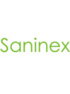 Saninex