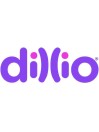 Dillio