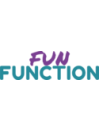 Fun Function