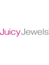 Juicy Jewels