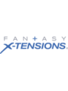 Fantasy X-Tensions