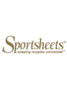 Sportsheets