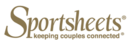 Sportsheets logo