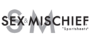 Sex & Mischief logo