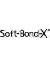 Soft-Bond X