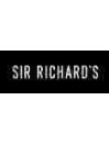 Sir Richards