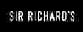 Sir Richards logo