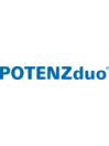 Potenzduo