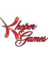 Kheper Games