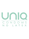 Uniq