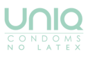 Uniq logo