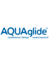 Aquaglide