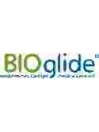 Bioglide