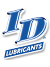 ID Lubricantes