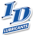 ID Lubricantes logo