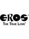 Eros