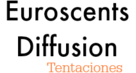 Tentaciones logo