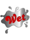 Wet