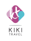 Kikí Travel