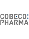 Cobeco Pharma