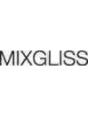 Mixgliss