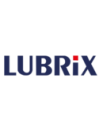 Lubrix