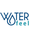 Waterfeel