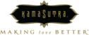 Kamasutra logo