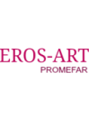 Eros-Art