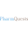 Pharmquests