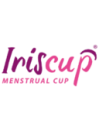 Iriscup