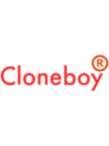 Cloneboy