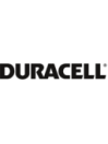 Duracell