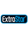 Extrastar