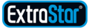 Extrastar logo