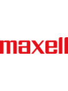 Maxell