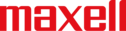 Maxell logo