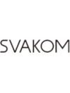 Svakom