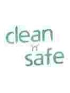 Clean Safe