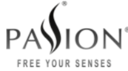 Passion logo